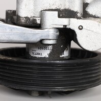 2006-2010 BMW 525i 528i 530i Power Steering Pump OEM 32416777321