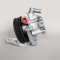2006-2010 BMW 525i 528i 530i Power Steering Pump OEM 32416777321