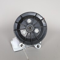 2006-2010 BMW 525i 528i 530i Power Steering Pump OEM 32416777321
