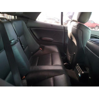 2006 BMW 330ci E46 - OEM Used Parts - Stock # 25103