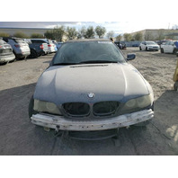 2006 BMW 330ci E46 - OEM Used Parts - Stock # 25103