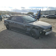 2006 BMW 330ci E46 - OEM Used Parts - Stock # 25103