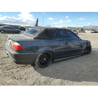 2006 BMW 330ci E46 - OEM Used Parts - Stock # 25103
