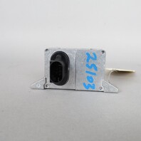 2004 2005 2006 BMW 325i 330i Yaw Rate Speed Sensor 34526764018 OEM Used