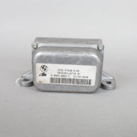 2004 2005 2006 BMW 325i 330i Yaw Rate Speed Sensor 34526764018 OEM Used