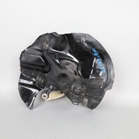 2001-2006 BMW 325i 330i Z4 Right Front Spindle Knuckle Hub 31211096430 OEM Used