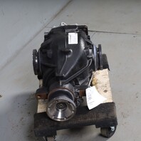 2001-2006 BMW 330ci E46 Automatic Rear Differential Carrier 3.38 ratio OEM
