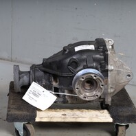 2001-2006 BMW 330ci E46 Automatic Rear Differential Carrier 3.38 ratio OEM