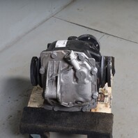 2001-2006 BMW 330ci E46 Automatic Rear Differential Carrier 3.38 ratio OEM