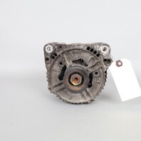 1992-1999 Volkswagen Eurovan Alternator 120 AMP 028903025R OEM Used