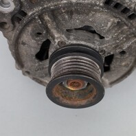 1992-1999 Volkswagen Eurovan Alternator 120 AMP 028903025R OEM Used