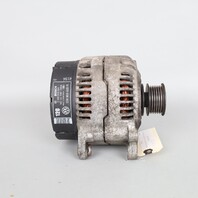 1992-1999 Volkswagen Eurovan Alternator 120 AMP 028903025R OEM Used