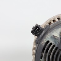 1992-1999 Volkswagen Eurovan Alternator 120 AMP 028903025R OEM Used