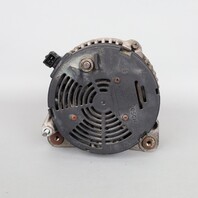 1992-1999 Volkswagen Eurovan Alternator 120 AMP 028903025R OEM Used