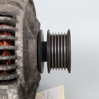 1992-1999 Volkswagen Eurovan Alternator 120 AMP 028903025R OEM Used