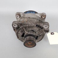 1992-1999 Volkswagen Eurovan Alternator 120 AMP 028903025R OEM Used