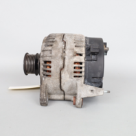 1992-1999 Volkswagen Eurovan Alternator 120 AMP 028903025R OEM Used