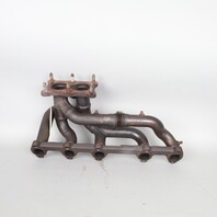 1994-1996 Volkswagen Eurovan 2.5 Exhaust Manifold 023253033G OEM Used