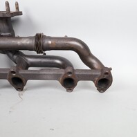 1994-1996 Volkswagen Eurovan 2.5 Exhaust Manifold 023253033G OEM Used
