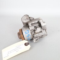 1992-1996 Volkswagen Eurovan 2.5 Power Steering Pump 044145157A OEM Used