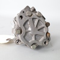1992-1996 Volkswagen Eurovan 2.5 Power Steering Pump 044145157A OEM Used