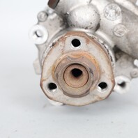1992-1996 Volkswagen Eurovan 2.5 Power Steering Pump 044145157A OEM Used
