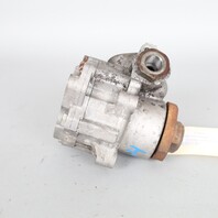 1992-1996 Volkswagen Eurovan 2.5 Power Steering Pump 044145157A OEM Used
