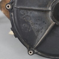 1994-1995 Volkswagen Eurovan 2.5 Air Injection Pump 023959253 OEM Used