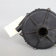 1994-1995 Volkswagen Eurovan 2.5 Air Injection Pump 023959253 OEM Used