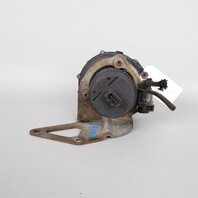 1994-1995 Volkswagen Eurovan 2.5 Air Injection Pump 023959253 OEM Used