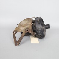 1994-1995 Volkswagen Eurovan 2.5 Air Injection Pump 023959253 OEM Used