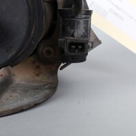 1994-1995 Volkswagen Eurovan 2.5 Air Injection Pump 023959253 OEM Used