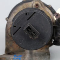 1994-1995 Volkswagen Eurovan 2.5 Air Injection Pump 023959253 OEM Used