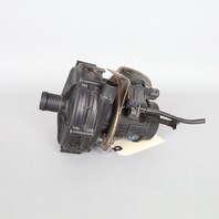 1994-1995 Volkswagen Eurovan 2.5 Air Injection Pump 023959253 OEM Used