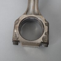 1995 Volkswagen Eurovan Piston Connecting Rod (5) 023107065A OEM Used