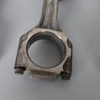 1995 Volkswagen Eurovan Piston Connecting Rod (5) 023107065A OEM Used