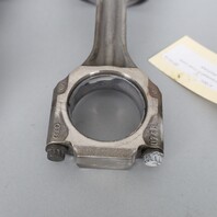 1995 Volkswagen Eurovan Piston Connecting Rod (5) 023107065A OEM Used