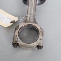 1995 Volkswagen Eurovan Piston Connecting Rod (5) 023107065A OEM Used
