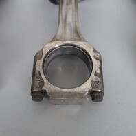 1995 Volkswagen Eurovan Piston Connecting Rod (5) 023107065A OEM Used