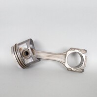 1995 Volkswagen Eurovan Piston Connecting Rod (5) 023107065A OEM Used