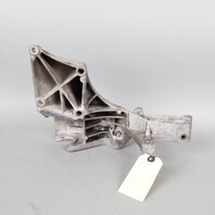 1994-1996 Volkswagen Eurovan 2.5 Alternator Bracket 074145167C OEM Used