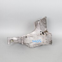 1994-1996 Volkswagen Eurovan 2.5 Alternator Bracket 074145167C OEM Used