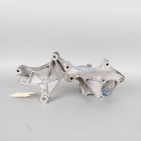 1994-1996 Volkswagen Eurovan 2.5 Alternator Bracket 074145167C OEM Used