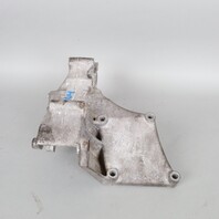 1994-1996 Volkswagen Eurovan 2.5 Alternator Bracket 074145167C OEM Used