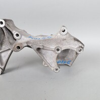 1994-1996 Volkswagen Eurovan 2.5 Alternator Bracket 074145167C OEM Used