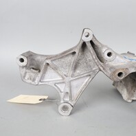 1994-1996 Volkswagen Eurovan 2.5 Alternator Bracket 074145167C OEM Used