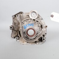 1992-1996 Volkswagen Eurovan 2.5 Engine Oil Pump 034115105B OEM Used