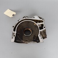 1992-1996 Volkswagen Eurovan 2.5 Engine Oil Pump 034115105B OEM Used