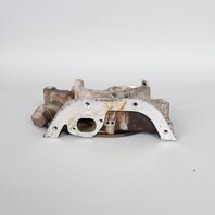 1992-1996 Volkswagen Eurovan 2.5 Engine Oil Pump 034115105B OEM Used