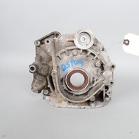 1992-1996 Volkswagen Eurovan 2.5 Engine Oil Pump 034115105B OEM Used